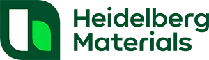 Logo HM
