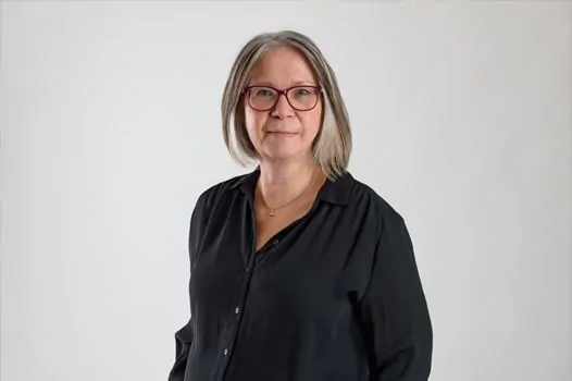 Portrét Referent výroby – betonárna Tábor